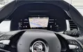 Miniature SKODA KODIAQ 2.0 TDI 150 SCR DSG7 4x4 5pl Business photo 21 2128250