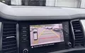 Miniature SKODA KODIAQ 2.0 TDI 150 SCR DSG7 4x4 5pl Business photo 22 2128250