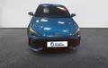 Miniature MG MG3 1.5 L Hybrid+ 195 ch Comfort extérieur avant 600944