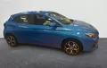 Miniature MG MG3 1.5 L Hybrid+ 195 ch Comfort extérieur côté droit 600944