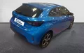 Miniature MG MG3 1.5 L Hybrid+ 195 ch Comfort extérieur trois quart arrière droit 600944