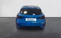 Miniature MG MG3 1.5 L Hybrid+ 195 ch Comfort extérieur arrière 600944
