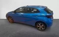 Miniature MG MG3 1.5 L Hybrid+ 195 ch Comfort extérieur trois quart arrière gauche 600944