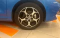 Miniature MG MG3 1.5 L Hybrid+ 195 ch Comfort photo 9 600944