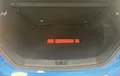Miniature MG MG3 1.5 L Hybrid+ 195 ch Comfort photo 10 600944
