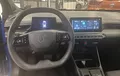 Miniature MG MG3 1.5 L Hybrid+ 195 ch Comfort photo 11 600944