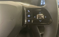 Miniature MG MG3 1.5 L Hybrid+ 195 ch Comfort photo 12 600944