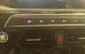 Miniature MG MG3 1.5 L Hybrid+ 195 ch Comfort photo 14 600944