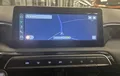 Miniature MG MG3 1.5 L Hybrid+ 195 ch Comfort photo 15 600944