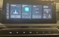Miniature MG MG3 1.5 L Hybrid+ 195 ch Comfort photo 16 600944