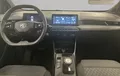 Miniature MG MG3 1.5 L Hybrid+ 195 ch Comfort photo 18 600944