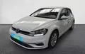Miniature VOLKSWAGEN GOLF 1.4 TSI 125 Confortline extérieur trois quart avant gauche 2126734