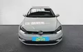 Miniature VOLKSWAGEN GOLF 1.4 TSI 125 Confortline extérieur avant 2126734