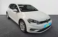 Miniature VOLKSWAGEN GOLF 1.4 TSI 125 Confortline extérieur trois quart avant droit 2126734