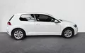 Miniature VOLKSWAGEN GOLF 1.4 TSI 125 Confortline extérieur côté droit 2126734