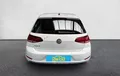 Miniature VOLKSWAGEN GOLF 1.4 TSI 125 Confortline extérieur arrière 2126734
