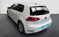Miniature VOLKSWAGEN GOLF 1.4 TSI 125 Confortline extérieur trois quart arrière gauche 2126734