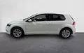 Miniature VOLKSWAGEN GOLF 1.4 TSI 125 Confortline extérieur côté gauche 2126734