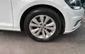 Miniature VOLKSWAGEN GOLF 1.4 TSI 125 Confortline photo 9 2126734
