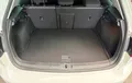 Miniature VOLKSWAGEN GOLF 1.4 TSI 125 Confortline photo 10 2126734