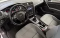 Miniature VOLKSWAGEN GOLF 1.4 TSI 125 Confortline photo 11 2126734