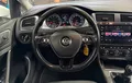 Miniature VOLKSWAGEN GOLF 1.4 TSI 125 Confortline photo 12 2126734