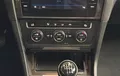 Miniature VOLKSWAGEN GOLF 1.4 TSI 125 Confortline photo 14 2126734
