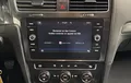 Miniature VOLKSWAGEN GOLF 1.4 TSI 125 Confortline photo 15 2126734
