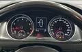 Miniature VOLKSWAGEN GOLF 1.4 TSI 125 Confortline photo 16 2126734