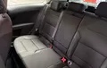 Miniature VOLKSWAGEN GOLF 1.4 TSI 125 Confortline photo 17 2126734