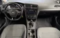Miniature VOLKSWAGEN GOLF 1.4 TSI 125 Confortline photo 18 2126734