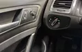 Miniature VOLKSWAGEN GOLF 1.4 TSI 125 Confortline photo 19 2126734