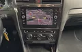 Miniature VOLKSWAGEN GOLF 1.4 TSI 125 Confortline photo 20 2126734