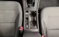 Miniature VOLKSWAGEN GOLF 1.4 TSI 125 Confortline photo 21 2126734