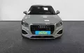 Miniature AUDI Q2 35 TDI 150 S tronic 7 Business line extérieur avant 212407