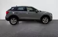Miniature AUDI Q2 35 TDI 150 S tronic 7 Business line extérieur côté droit 212407