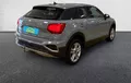 Miniature AUDI Q2 35 TDI 150 S tronic 7 Business line extérieur trois quart arrière droit 212407