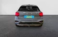 Miniature AUDI Q2 35 TDI 150 S tronic 7 Business line extérieur arrière 212407