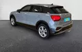 Miniature AUDI Q2 35 TDI 150 S tronic 7 Business line extérieur trois quart arrière gauche 212407