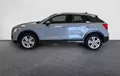 Miniature AUDI Q2 35 TDI 150 S tronic 7 Business line extérieur côté gauche 212407