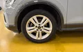 Miniature AUDI Q2 35 TDI 150 S tronic 7 Business line photo 9 212407