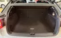 Miniature AUDI Q2 35 TDI 150 S tronic 7 Business line photo 10 212407