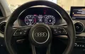 Miniature AUDI Q2 35 TDI 150 S tronic 7 Business line photo 12 212407
