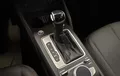 Miniature AUDI Q2 35 TDI 150 S tronic 7 Business line photo 13 212407