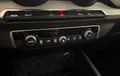 Miniature AUDI Q2 35 TDI 150 S tronic 7 Business line photo 14 212407