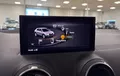 Miniature AUDI Q2 35 TDI 150 S tronic 7 Business line photo 15 212407
