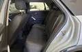 Miniature AUDI Q2 35 TDI 150 S tronic 7 Business line photo 17 212407
