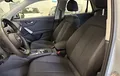 Miniature AUDI Q2 35 TDI 150 S tronic 7 Business line photo 18 212407