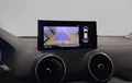 Miniature AUDI Q2 35 TDI 150 S tronic 7 Business line photo 19 212407