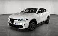 Miniature ALFA ROMEO TONALE 1.5 Hybrid 130 ch TCT7 Sprint extérieur trois quart avant gauche 2132296